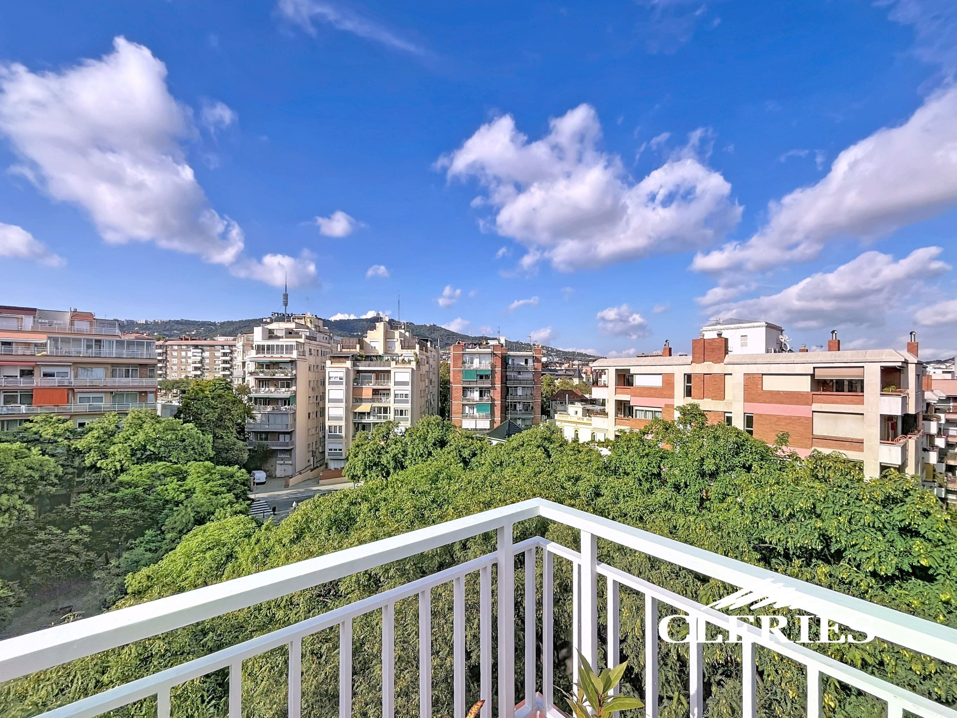 /RealEstateImages/6785/Piso_Alquiler_Barcelona_Tres Torres_Barcelona_Cleries_37.jpg